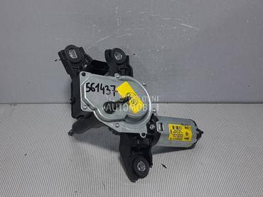 MOTORIC BRISACA GEPEKA za Volkswagen Tiguan