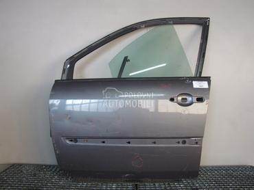 VRATA za Renault Scenic