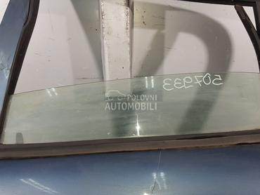STAKLO za Opel Astra G