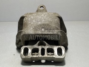 NOSAC MOTORA za Audi A3