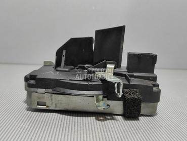 BRAVA VRATA za Saab 9-5