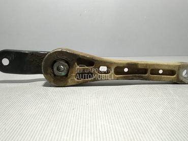 NOSAC MOTORA za Volkswagen Sharan