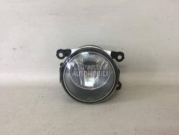 MAGLENKA za Renault Megane