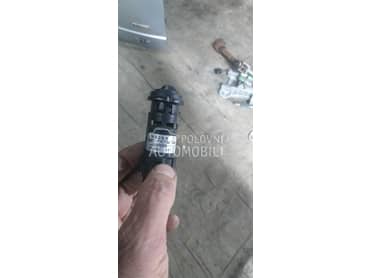 Senzor klime za Ford C-Max