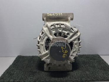 ALTERNATOR za Ford Ranger