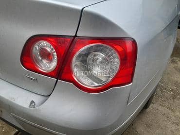 Stop lampa za Volkswagen Passat B6