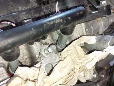 DIZNA za Peugeot 107