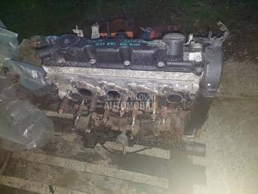 bregasta za Peugeot 206, 307