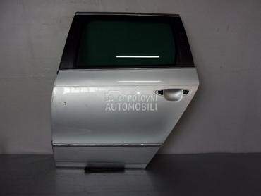 VRATA za Volkswagen Passat B6