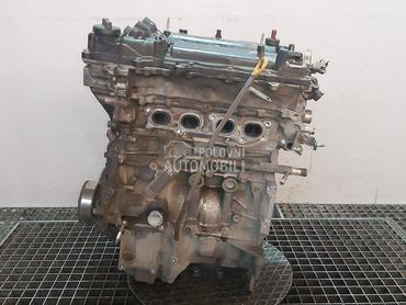 MOTOR za Toyota Yaris
