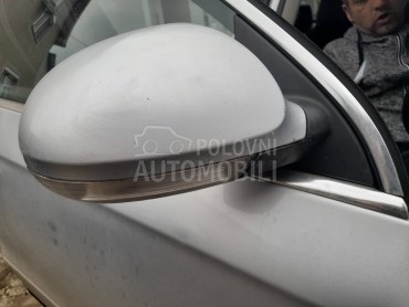Retrovizor za Volkswagen Passat B6