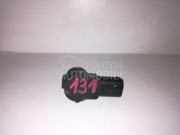 PARKING SENZOR za Peugeot 307