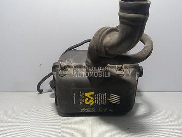 KUCISTE FILTERA ZRAKA za Fiat Seicento