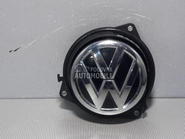 RUCKA GEPEKA za Volkswagen Polo