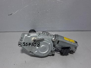 MOTORIC BRISACA GEPEKA za Seat Ibiza