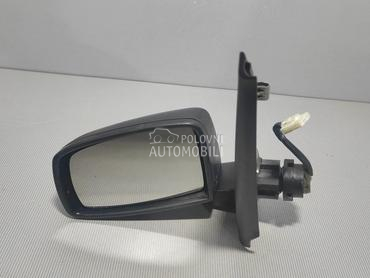 RETROVIZOR za Fiat Panda