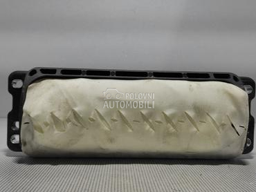AIRBAG SUVOZACA za Volkswagen Caddy