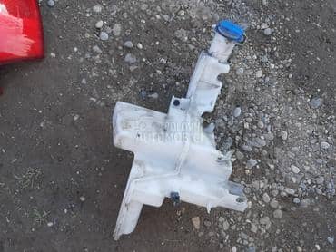 boca za vodu za Volkswagen Passat B6 od 2005. do 2010. god.