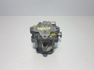 SERVO PUMPA za Audi A6