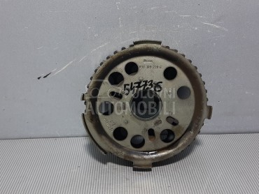 REMENICA za Volkswagen Passat B6