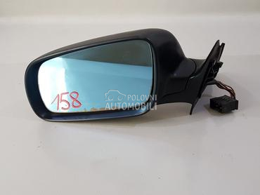 RETROVIZOR za Audi A3