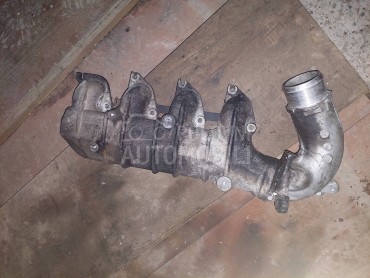 usisna grana za Peugeot 206, 307