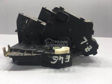 BRAVA VRATA za BMW Serija 3