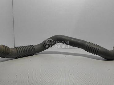 CRIJEVO INTERKULERA za Mercedes Benz A Klasa