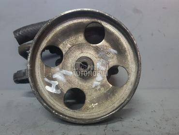 SERVO PUMPA za Citroen Jumpy