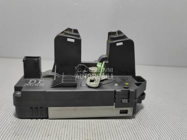 BRAVA VRATA za Opel Astra G