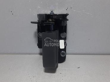 UNUTRASNJA RUCKA VRATA za Seat Alhambra