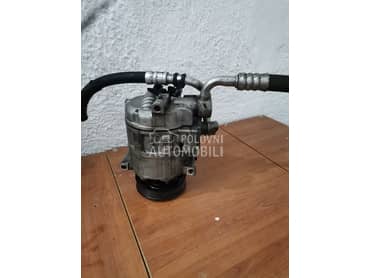 Kompresor klime 2.0 za Volkswagen Golf 5, Golf 6, Golf Plus ...