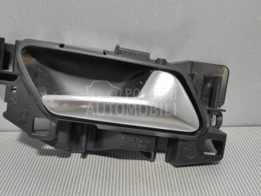 UNUTRASNJA RUCKA VRATA za Peugeot 308