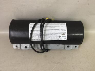 AIRBAG ZADNJEG SJEDISTA za Audi A6