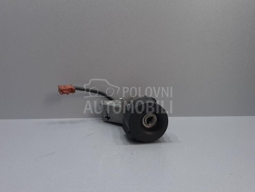 BRAVA PALJENJA za Peugeot 407