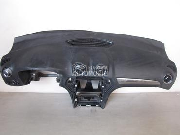 INSTRUMENT TABLA za Ford Mondeo