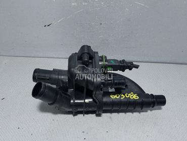 TERMOSTAT za Citroen C4
