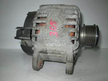 ALTERNATOR za Ford Escort