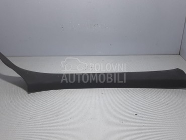 PLASTIKA za BMW Serija 5