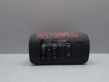 PREKIDACI SVJETLA za Renault Megane