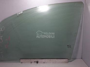 STAKLO za Opel Zafira