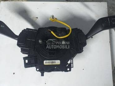 Ručice migavca za Ford C-Max