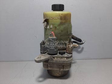 SERVO PUMPA za Ford Focus