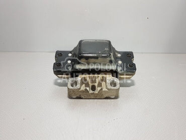 NOSAC MOTORA za Volkswagen Caddy