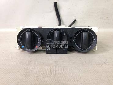 PREKIDACI KLIME za Volkswagen Polo