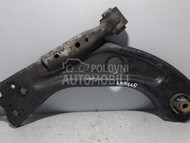 LAFETA za Peugeot 308