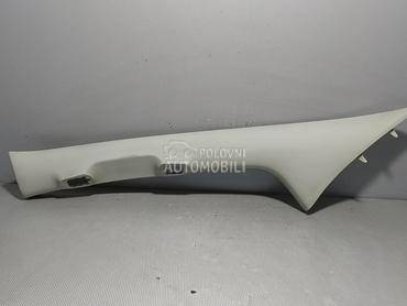 LAJSNA za Ford Ranger