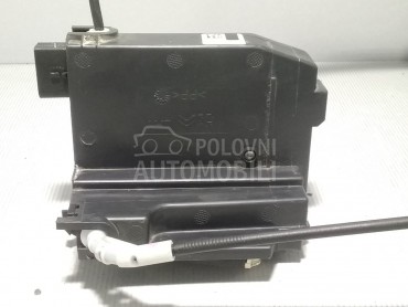 BRAVA VRATA za Peugeot 308