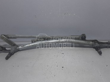 POLUGA BRISACA za Peugeot Partner