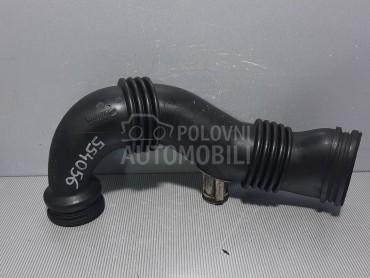 CRIJEVO za Peugeot 307